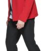 61md9q-TQL._AC_SL1500_.jpg Jaqueta softshell Calvin Klein