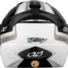 CAPACETE ABERTO PRO TORK LIBERTY COMPACT SOLID PRETO FOSCO TAM. 58