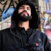 Jaqueta X11 Street Hoody Impermeável Com Forração Térmica Moto Proteção Motociclista Motoqueiro M