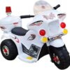 61oWP3KG5tL._AC_SL1200_.jpg Moto Elétrica Infantil 6V Kidino com Baú – Mini Motinha Elétrica para Menina e Menino | Moto Infantil Brinquedo Luz e Multimídia