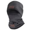 61obseYMnSL._AC_SL1200_.jpg Kit 2 Touca Térmica Balaclava Motoqueiro Proteção Frio Motociclista Touca de Inverno para Moto Conforto Aquecer Clima Frio Trabalho Viagem Passeio