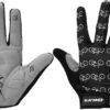 61ofHCPWcWS._AC_SL1000_.jpg Luva Hupi Dedo Longo Love Bike Preto