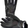61ppfuThmdL._AC_SL1200_.jpg Luva Motociclista Urban - Racing Rabbit (M)