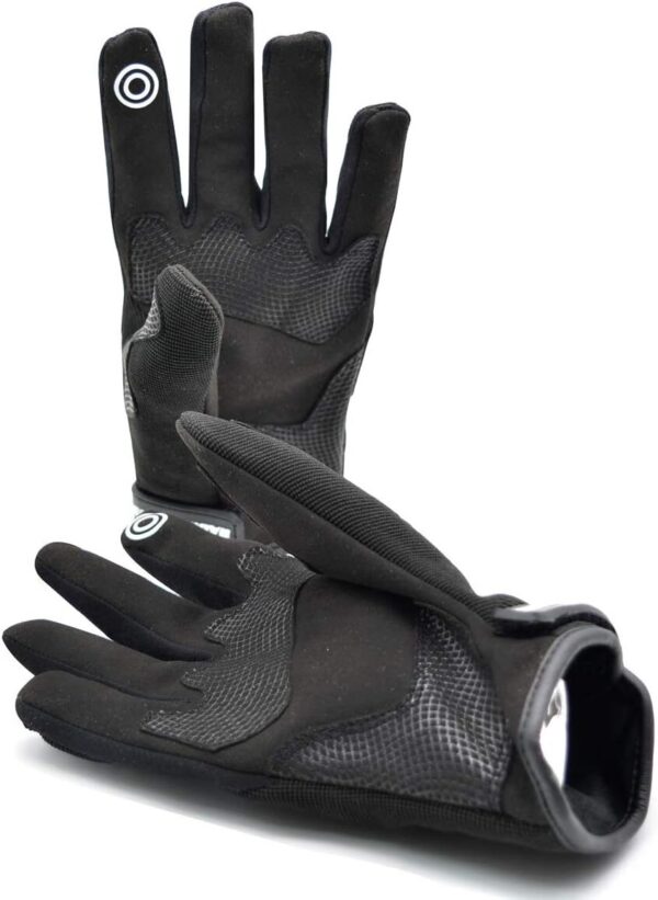 61ppfuThmdL._AC_SL1200_.jpg Luva Motociclista Urban - Racing Rabbit (M)