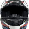 61q7NXZ5XwL._AC_SL1200_.jpg EBF Capacete Spark Dragon 56/Pto/Rosa