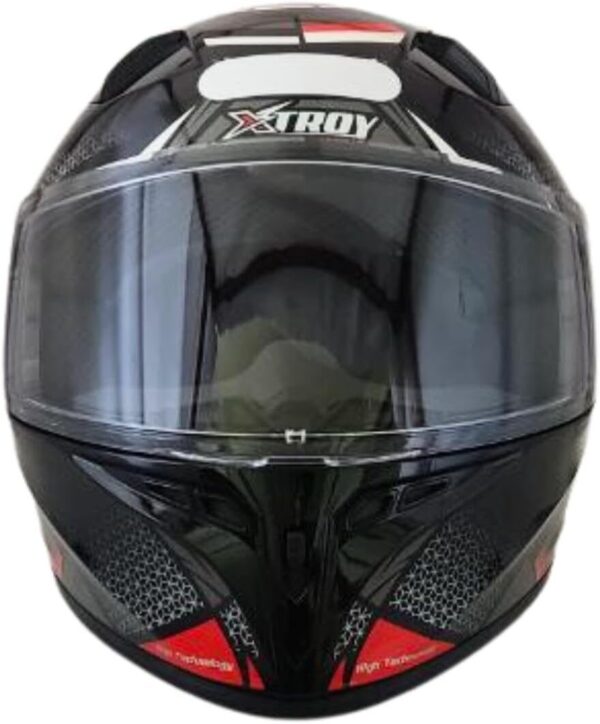 61qBrEFjnrL._AC_SL1200_.jpg EBF Capacete