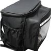 61rS654jBOL._AC_SL1200_.jpg Mochila/bag Impermeável Térmica Entrega Motoboy Delivery