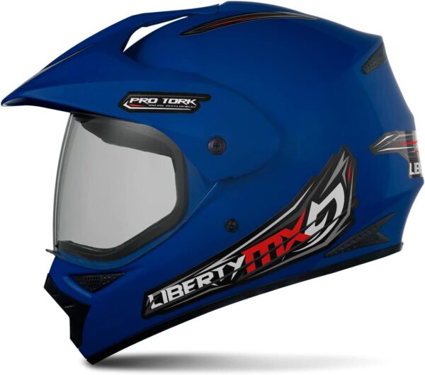61s2ChatBXL._AC_SL1200_.jpg Capacete Liberty Mx Pro Vision Tam.60 Azul