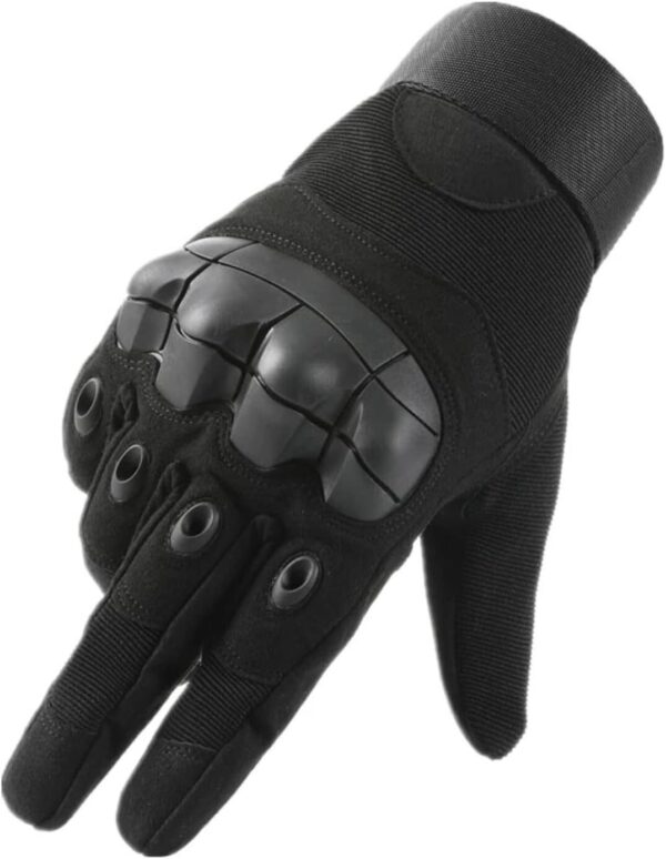 61u82wG3BmL._AC_SL1500_.jpg LUVA TÁTICA BIKE MOTO CINZA COM PRETO