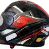61vkW5LLRxL._AC_SL1200_.jpg EBF Capacete