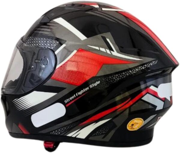 61vkW5LLRxL._AC_SL1200_.jpg EBF Capacete