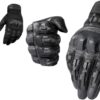 61wKvfuekIL._AC_SL1500_.jpg LUVA TÁTICA BIKE MOTO CINZA COM PRETO