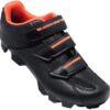 61xpqOmiHcL._AC_SL1200_.jpg SAPATILHA HIGH ONE MTB COBOK PRETO/VERMELHO TAMANHOS