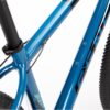 61xq8gCKKL._AC_SL1200_.jpg Sense, Bicicleta Mtb Sense Fun Comp 2023 Freio Hidráulico 2x8 Vel.