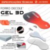 61yV-Bh1EoL._AC_SL1200_.jpg Bermuda Ciclismo Audi Decole Forro Gel D80 Uv Bike Mtb