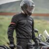 Jaqueta Moto X11 Super Air Motoqueiro Motociclista