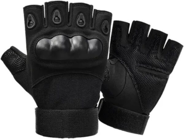 61zk0aY73ML._AC_SL1500_.jpg LUVA TATICA MOTO BIKE MEIO DEDO