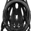 61zuzrkyBL._AC_SL1000_.jpg Capacete Ciclismo Gta Mtb Inmold Start com Led
