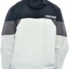 7118XdPriRL._AC_SL1500_.jpg Corta Vento Corinthians Capuz, Masculino