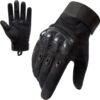 714Sj48f4ZL._AC_SL1500_.jpg LUVA TÁTICA BIKE MOTO CINZA COM PRETO