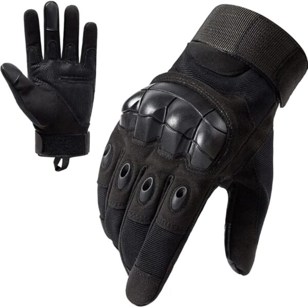 714Sj48f4ZL._AC_SL1500_.jpg LUVA TÁTICA BIKE MOTO CINZA COM PRETO