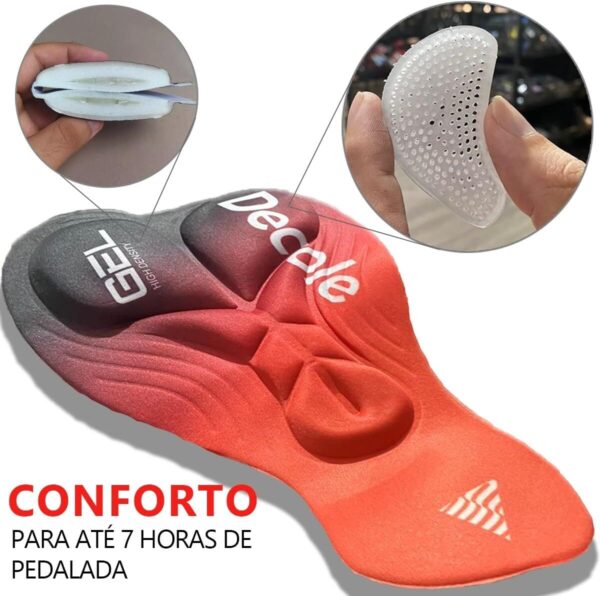 715l3V6NU4L._AC_SL1200_.jpg Bermuda Ciclismo Audi Decole Forro Gel D80 Uv Bike Mtb