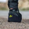 715lTURk6L._AC_SL1500_.jpg BORLENI Luvas de motociclismo, tela sensível ao toque, luvas de dedo inteiro, motocross, corrida, bicicleta, esportes ao ar livre para mulheres e homens