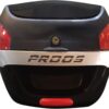 71BozF9pH6L._AC_SL1500_.jpg BAULETO AWA MODELO PROOS 29 LITROS PRETO BRILHANTE