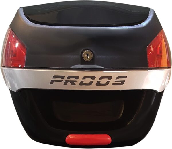 71BozF9pH6L._AC_SL1500_.jpg BAULETO AWA MODELO PROOS 29 LITROS PRETO BRILHANTE