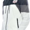 71IST8Wi5pL._AC_SL1500_.jpg Corta Vento Corinthians Capuz, Masculino