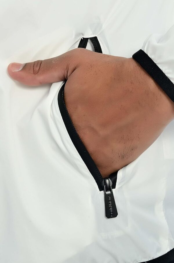 71KoC-BRb6L._AC_SL1500_.jpg Corta Vento Corinthians Capuz, Masculino