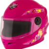 71LL8B9IvS._AC_SL1500_.jpg Capacete Infantil MIXS Start Selfie Fechado Tam. 54 Rosa Pro Tork MCAP-420RS