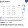 71M39kORCfL._AC_SL1500_.jpg Jaqueta INFANTIL Corta Vento Com Capuz e Bolso Sport Meninos Selene