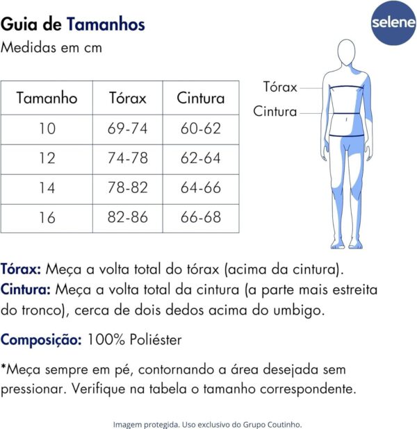 71M39kORCfL._AC_SL1500_.jpg Jaqueta INFANTIL Corta Vento Com Capuz e Bolso Sport Meninos Selene