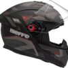 71NMENJurnL._AC_SL1500_.jpg Capacete Masculino Bieffe B12 Avant Preto Moto Aerofolio