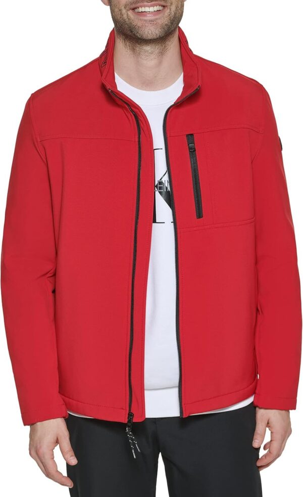 71SlnVCWYIL._AC_SL1500_.jpg Jaqueta softshell Calvin Klein