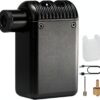 71WEEHQkL._AC_SL1500_.jpg Tiny Bike Pump, Bomba de Pneu Inflador, Bomba de Encher Pneu, Bomba de Encher Bola, Compressor de Ar, Mini Compressor de Ar Portatil, Bomba de Ar Portatil, Bomba de Encher Pneu de Bicicleta