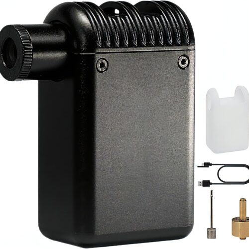 71WEEHQkL._AC_SL1500_.jpg Tiny Bike Pump, Bomba de Pneu Inflador, Bomba de Encher Pneu, Bomba de Encher Bola, Compressor de Ar, Mini Compressor de Ar Portatil, Bomba de Ar Portatil, Bomba de Encher Pneu de Bicicleta