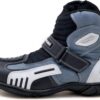 71fY20rJWpL._AC_SL1500_.jpg Bota motociclista AS-RACING respirável em couro 406