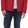 71hGUPs5ToL._AC_SL1500_.jpg Jaqueta softshell Calvin Klein