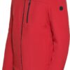 71hbBl7W7dL._AC_SL1500_.jpg Jaqueta softshell Calvin Klein