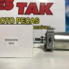 Kit partida elétrica pop 110 Smartbull