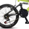 71rvkwoDdL._AC_SL1500_.jpg Colli Bike, Bicicleta GPS 310