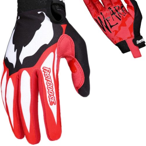 71tPvpr6HwL._AC_SL1500_.jpg Dirt Bike Motorcycle Gloves - Motocross, Motorbike & ATV Off Road Racing Sports Cycling Gloves