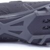 71tmoHa97L._AC_SL1500_.jpg Tênis de ciclismo esportivo Sidebike, mountain bike, MTB, BMX, Cyclocross, Gravel Biking, Indoor Spinning - Compatível com grampo SPD - Sola de nylon moldada