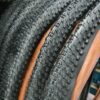 Pneu Mtb Kenda Aptor K1153 29x2.10 Faixa Marrom Arame