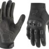 71uVez0VNkL._AC_SL1500_.jpg LUVA TÁTICA BIKE MOTO CINZA COM PRETO