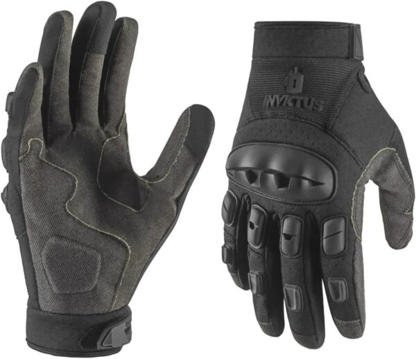 71uVez0VNkL._AC_SL1500_.jpg LUVA TÁTICA BIKE MOTO CINZA COM PRETO