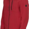 71uxWHcACZL._AC_SL1500_.jpg Jaqueta softshell Calvin Klein