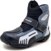 71vNt6ZhBaL._AC_SL1500_.jpg Bota motociclista AS-RACING respirável em couro 406
